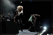46022 Biga-Ranx 07-11-2013 (Zz) (p)